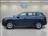 2024 Honda CR-V LX - thumbnail 2