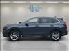 2023 Honda CR-V EX - thumbnail 2