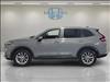 2023 Honda CR-V EX - thumbnail 2