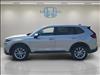 2024 Honda CR-V EX - thumbnail 2