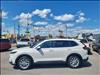 2024 Honda CR-V EX-L - thumbnail 2