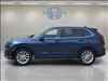2024 Honda CR-V EX-L - thumbnail 2