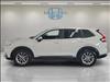 2024 Honda CR-V EX-L - thumbnail 2