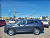 2024 Honda CR-V EX-L - thumbnail 2