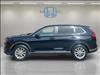 2023 Honda CR-V EX-L - thumbnail 2