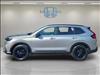 2024 Honda CR-V Hybrid Sport-L - thumbnail 2