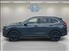 2023 Honda CR-V Hybrid Sport Touring - thumbnail 2
