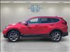 2021 Honda CR-V EX - thumbnail 2