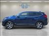 2019 Honda CR-V EX - thumbnail 2