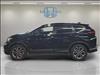 2021 Honda CR-V EX-L - thumbnail 2