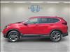 2022 Honda CR-V EX-L - thumbnail 2