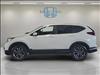 2022 Honda CR-V EX-L - thumbnail 2