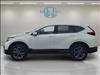 2022 Honda CR-V EX-L - thumbnail 2