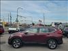 2018 Honda CR-V LX - thumbnail 2