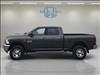2017 RAM 2500 SLT - thumbnail 2