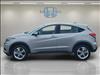 2022 Honda HR-V LX - thumbnail 2