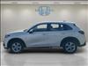 2024 Honda HR-V LX - thumbnail 2