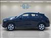 2023 Honda HR-V LX - thumbnail 2
