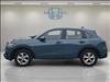 2024 Honda HR-V LX - thumbnail 2