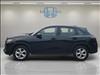 2024 Honda HR-V LX - thumbnail 2