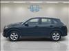 2023 Honda HR-V LX - thumbnail 2