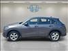 2023 Honda HR-V LX - thumbnail 2