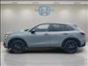 2024 Honda HR-V Sport - thumbnail 2