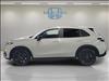 2023 Honda HR-V Sport - thumbnail 2