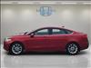 2020 Ford Fusion SE - thumbnail 2