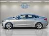 2019 Ford Fusion SE - thumbnail 2