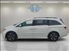 2015 Honda Odyssey Touring Elite - thumbnail 2
