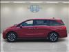 2022 Honda Odyssey EX-L - thumbnail 2