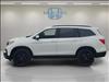 2021 Honda Pilot SE - thumbnail 2