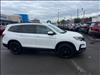 2022 Honda Pilot SE