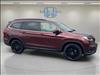 2022 Honda Pilot SE