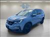 2022 Honda Pilot SE