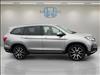 2022 Honda Pilot Touring