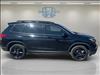 2021 Honda Passport Elite