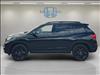 2019 Honda Passport Elite - thumbnail 2
