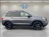 2021 Honda Passport Elite