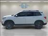 2022 Honda Passport EX-L - thumbnail 2