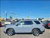 2023 Honda Pilot Elite - thumbnail 2