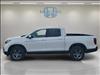 2023 Honda Ridgeline RTL - thumbnail 2