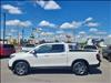 2023 Honda Ridgeline RTL - thumbnail 2