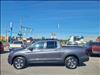 2017 Honda Ridgeline RTL - thumbnail 2