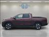 2019 Honda Ridgeline RTL - thumbnail 2