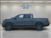 2022 Honda Ridgeline RTL - thumbnail 2