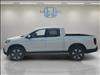 2019 Honda Ridgeline RTL - thumbnail 2