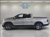 2022 Honda Ridgeline RTL-E - thumbnail 2