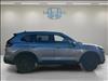 2023 Honda CR-V Hybrid Sport Touring - thumbnail 2